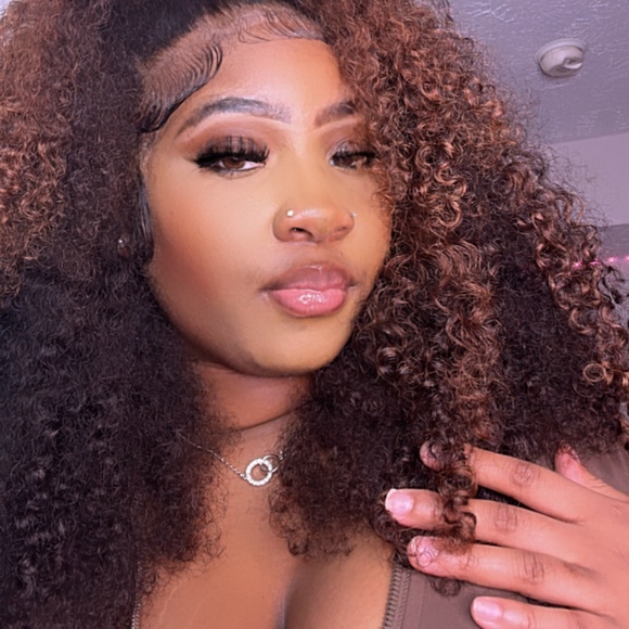 destinydavis901